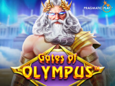 Teşkilat 2 bölüm izle. Joe fortune casino free spins.85